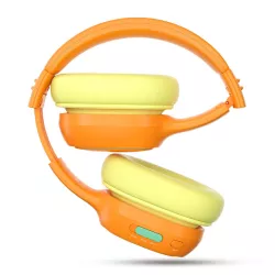 Casque Audio Bluetooth pour Enfant TRONSMART KH03