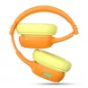 Casque Audio Bluetooth pour Enfant TRONSMART KH03