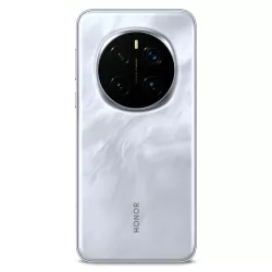 Smartphone HONOR Magic7 Pro 5G