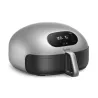 Friteuse Air Fryer TYPHUR Dome 2.0