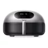 Friteuse Air Fryer TYPHUR Dome 2.0