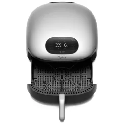 Friteuse Air Fryer TYPHUR Dome 2.0