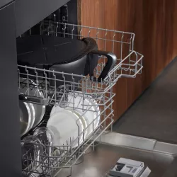 Friteuse Air Fryer TYPHUR Dome 2.0