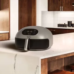 Friteuse Air Fryer TYPHUR Dome 2.0