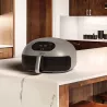 Friteuse Air Fryer TYPHUR Dome 2.0