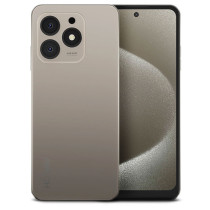 Smartphone HOTWAV Note 13 Max 4G