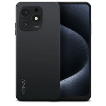 Smartphone HOTWAV Note 13 Max 4G