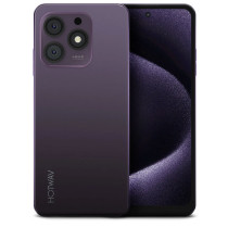 Smartphone HOTWAV Note 13 Max 4G