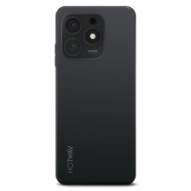 Smartphone HOTWAV Note 13 Max 4G