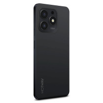 Smartphone HOTWAV Note 13 Max 4G