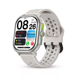 Montre Connectée ZEBLAZE Beyond 3 Pro GPS