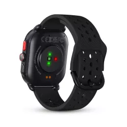 Montre Connectée ZEBLAZE Beyond 3 Pro GPS