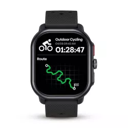 Montre Connectée ZEBLAZE Beyond 3 Pro GPS