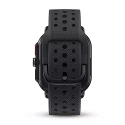 Montre Connectée ZEBLAZE Beyond 3 Pro GPS