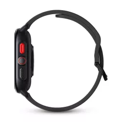 Montre Connectée ZEBLAZE Beyond 3 Pro GPS