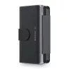 Batterie Externe Solaire ROMOSS SPB30 65W/30000mAh