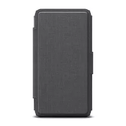 Batterie Externe Solaire ROMOSS SPB30 65W/30000mAh