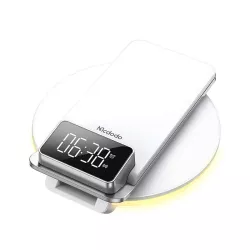 Chargeur Induction 4-en-1 McDODO CH-1610