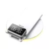 Chargeur Induction 4-en-1 McDODO CH-1610