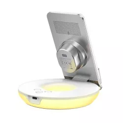 Chargeur Induction 4-en-1 McDODO CH-1610