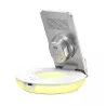 Chargeur Induction 4-en-1 McDODO CH-1610