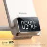 Chargeur Induction 4-en-1 McDODO CH-1610