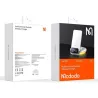 Chargeur Induction 4-en-1 McDODO CH-1610