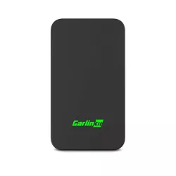 Adaptateur CARLINKIT 2Air CarPlay & Android Auto