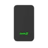 Adaptateur CARLINKIT 2Air CarPlay & Android Auto