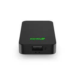 Adaptateur CARLINKIT 2Air CarPlay & Android Auto