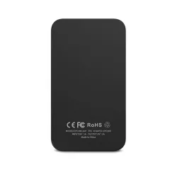 Adaptateur CARLINKIT 2Air CarPlay & Android Auto