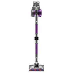 Aspirateur Balai Sans Fil JIMMY JV85 Pro