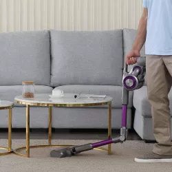 Aspirateur Balai Sans Fil JIMMY JV85 Pro