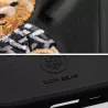 iPhone 16 Pro | Coque MagSafe ZUCK BEAR Everley