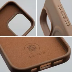 iPhone 16 Pro Max | Coque MagSafe ZUCK BEAR Everley