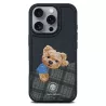 iPhone 16 Pro Max | Coque MagSafe ZUCK BEAR Darren