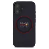 iPhone 16 Plus | Coque MagSafe RED BULL RACING Red Ring