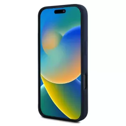 iPhone 16 Plus | Coque MagSafe RED BULL RACING Red Ring