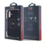 iPhone 16 Plus | Coque MagSafe RED BULL RACING Red Ring