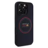iPhone 16 Pro | Coque MagSafe RED BULL RACING Red Ring