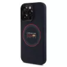 iPhone 16 Pro | Coque MagSafe RED BULL RACING Red Ring
