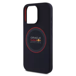 iPhone 16 Pro | Coque MagSafe RED BULL RACING Red Ring