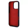 iPhone 16 Pro | Coque MagSafe RED BULL RACING Red Ring