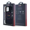 iPhone 16 Pro | Coque MagSafe RED BULL RACING Red Ring