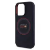 iPhone 16 Pro Max | Coque MagSafe RED BULL RACING Red Ring