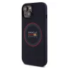 iPhone 15 | Coque MagSafe RED BULL RACING Red Ring