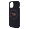 iPhone 15 | Coque MagSafe RED BULL RACING Red Ring