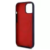 iPhone 15 | Coque MagSafe RED BULL RACING Red Ring