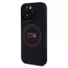iPhone 15 Pro | Coque MagSafe RED BULL RACING Red Ring