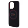 iPhone 15 Pro | Coque MagSafe RED BULL RACING Red Ring
